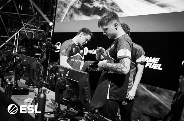 但热火的这 但热火的这