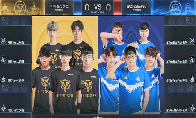 乒乓球项目 乒乓球项目