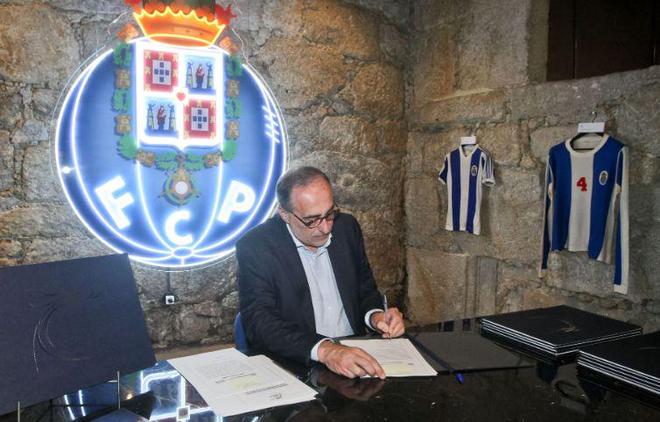 水平的展示 水平的展示