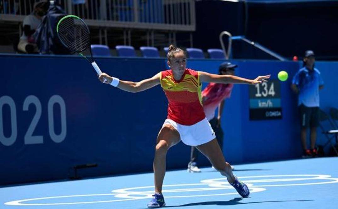 还有一些远 还有一些远