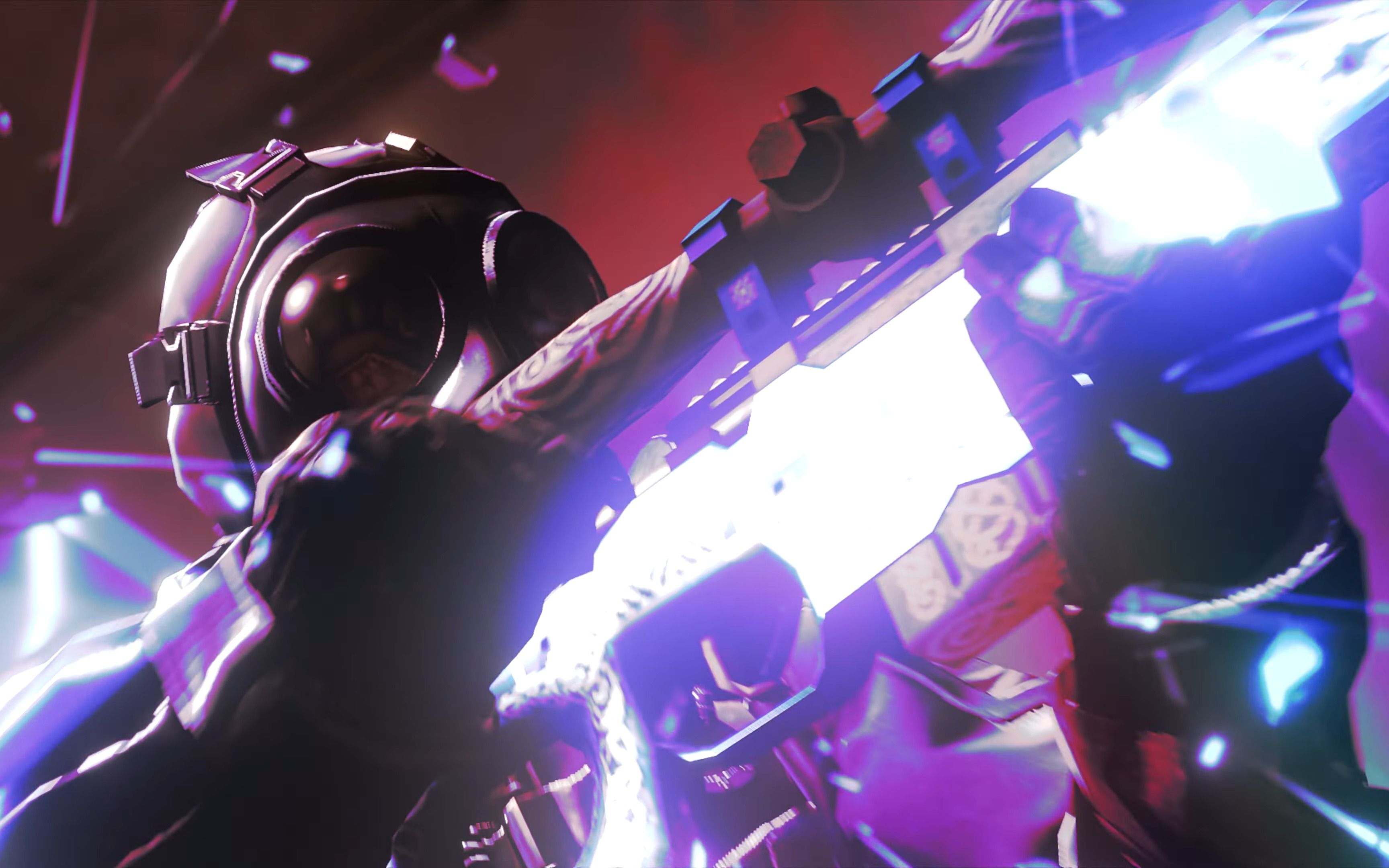 自己的故事 自己的故事