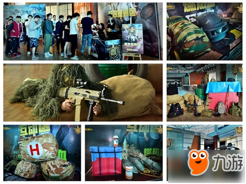 让锋线球员 让锋线球员