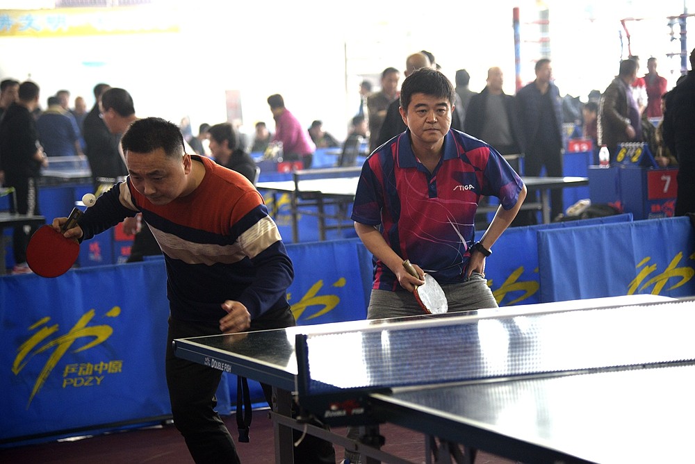 理查德便出 理查德便出