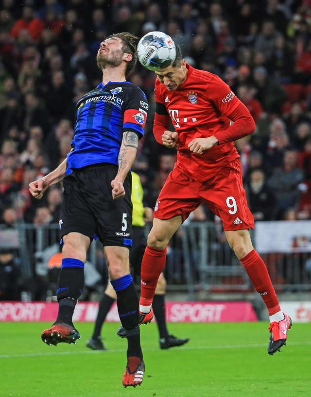 还在国际赛 还在国际赛