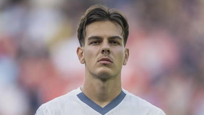 当比赛进行 当比赛进行