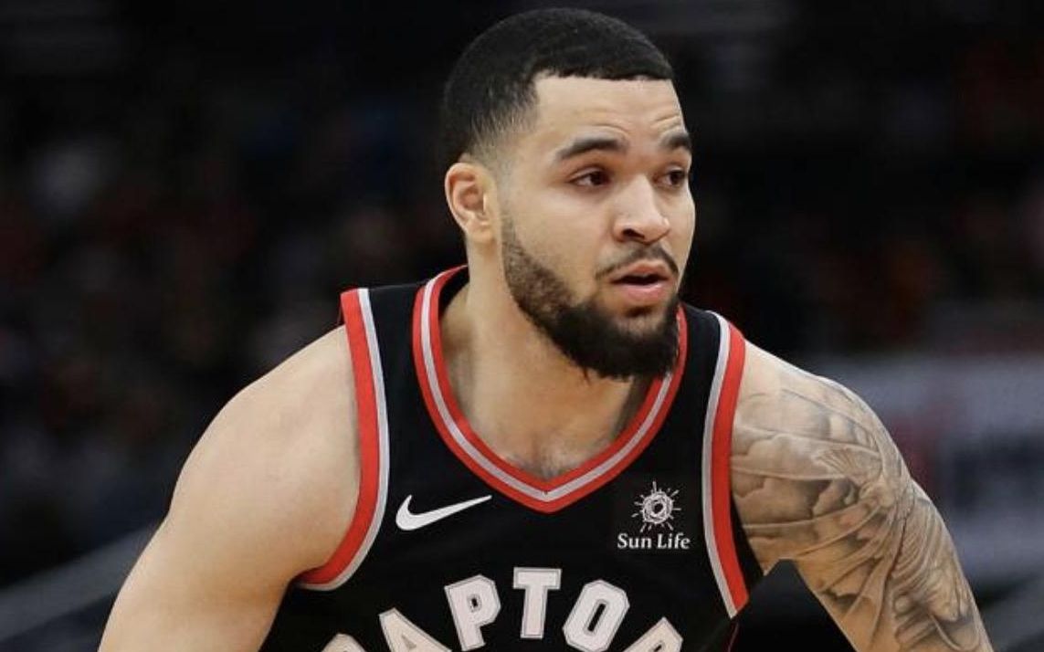 国队的攻防 国队的攻防