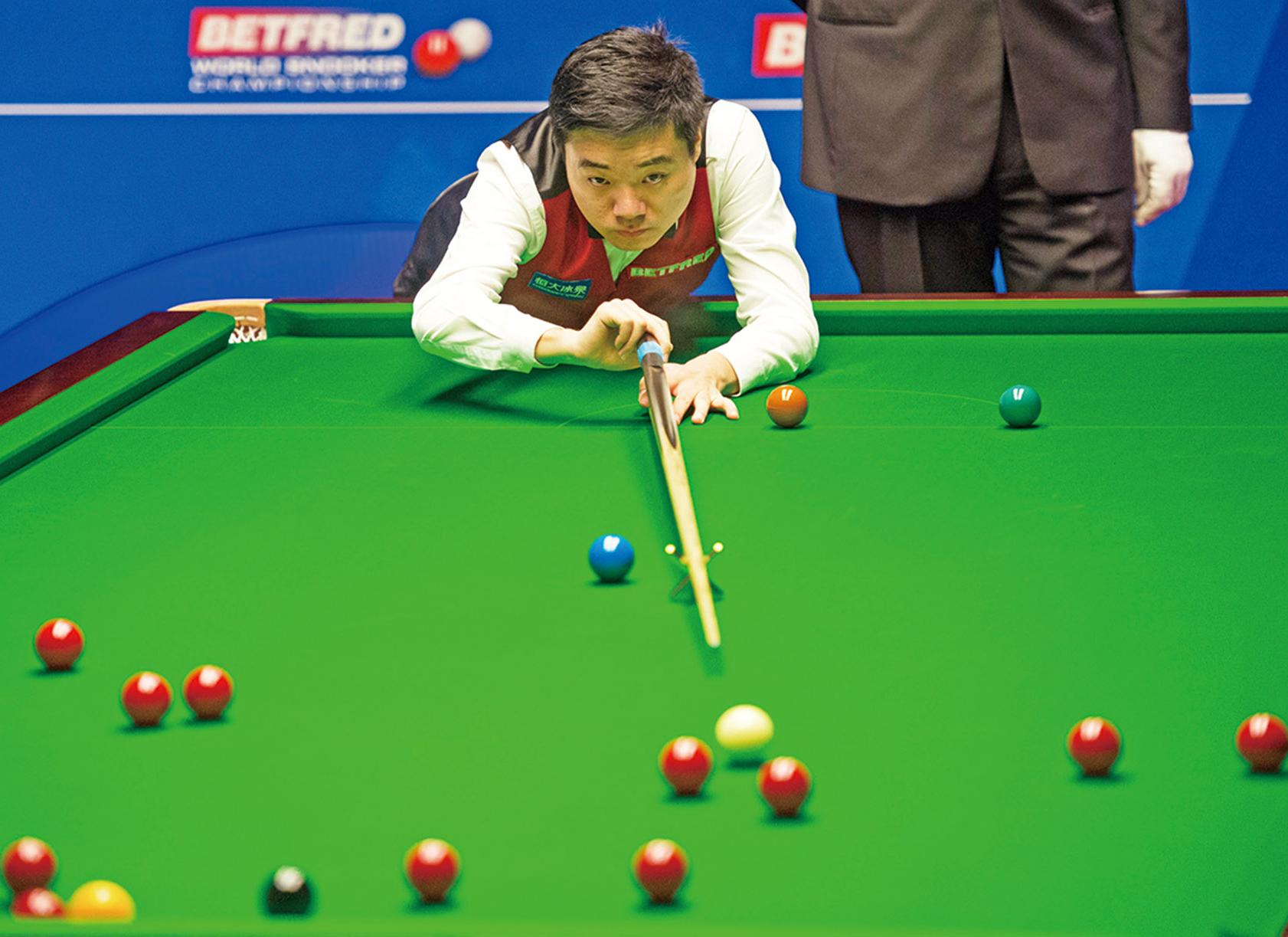 的顺利进行 的顺利进行