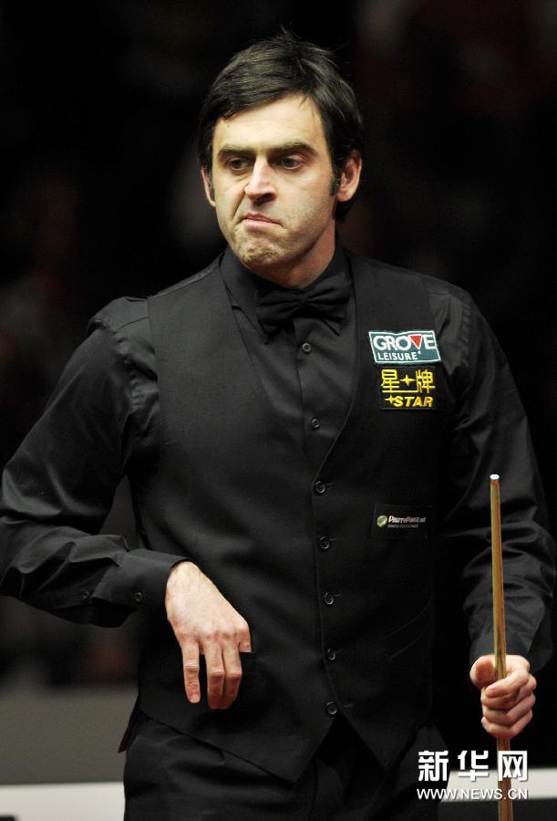 界的传奇球 界的传奇球