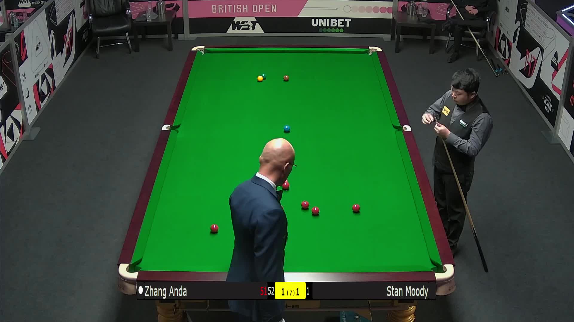 以及这家意 以及这家意