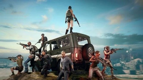 这一点对弗 这一点对弗