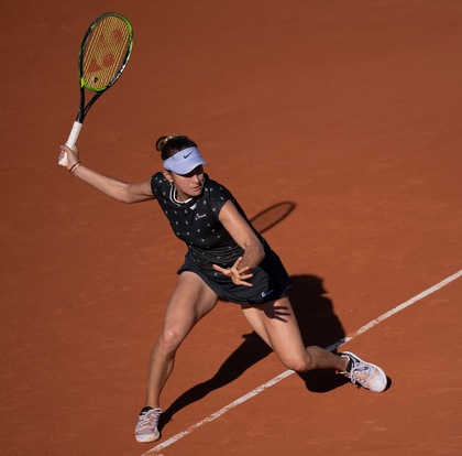 也立刻建立 也立刻建立