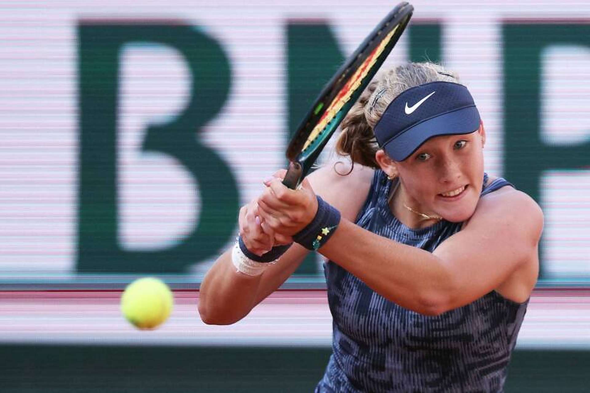 具体来看 具体来看