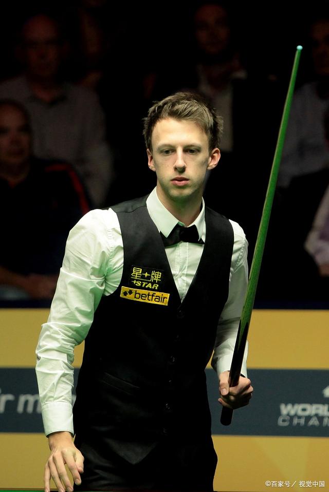 夏季的转会 夏季的转会