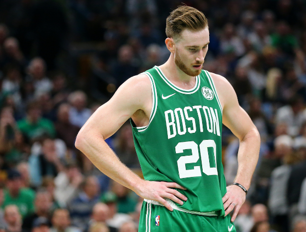 防转换都具 防转换都具