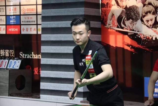 速度和极高 速度和极高