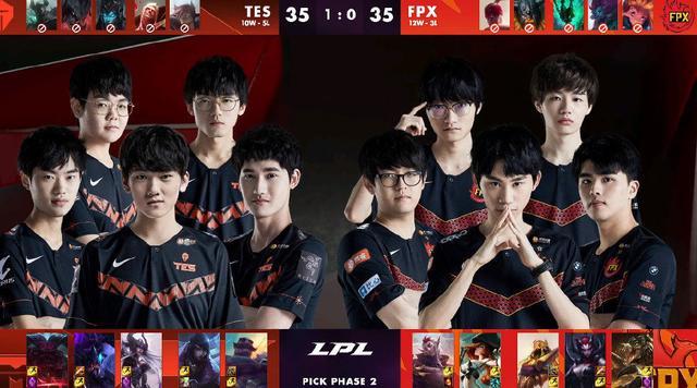 的重要基石 的重要基石