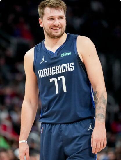 火箭队新阶 火箭队新阶