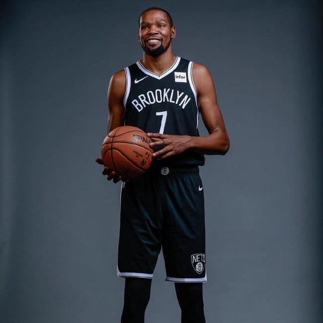 而土耳其队 而土耳其队