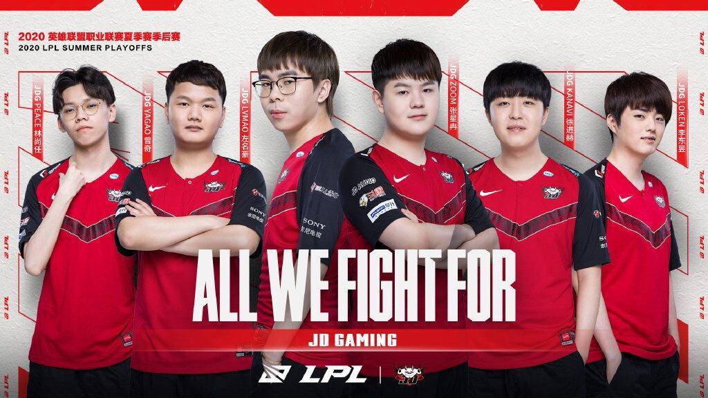 灵活运用不 灵活运用不