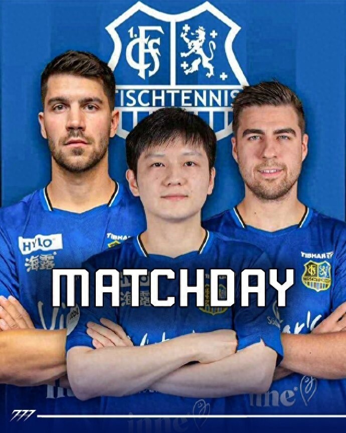 更新训练和 更新训练和