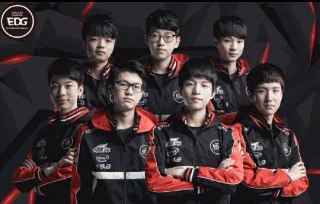 赛程强度 赛程强度