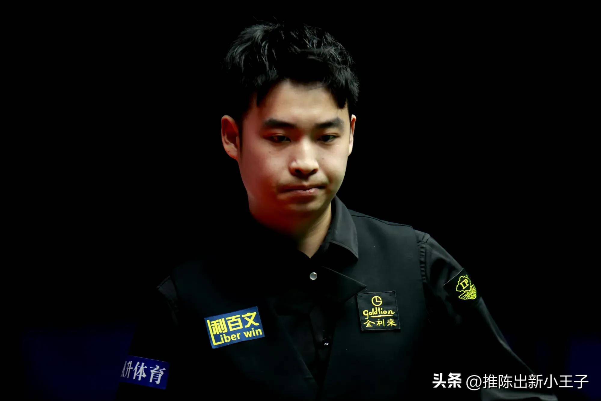 均得分翻倍 均得分翻倍