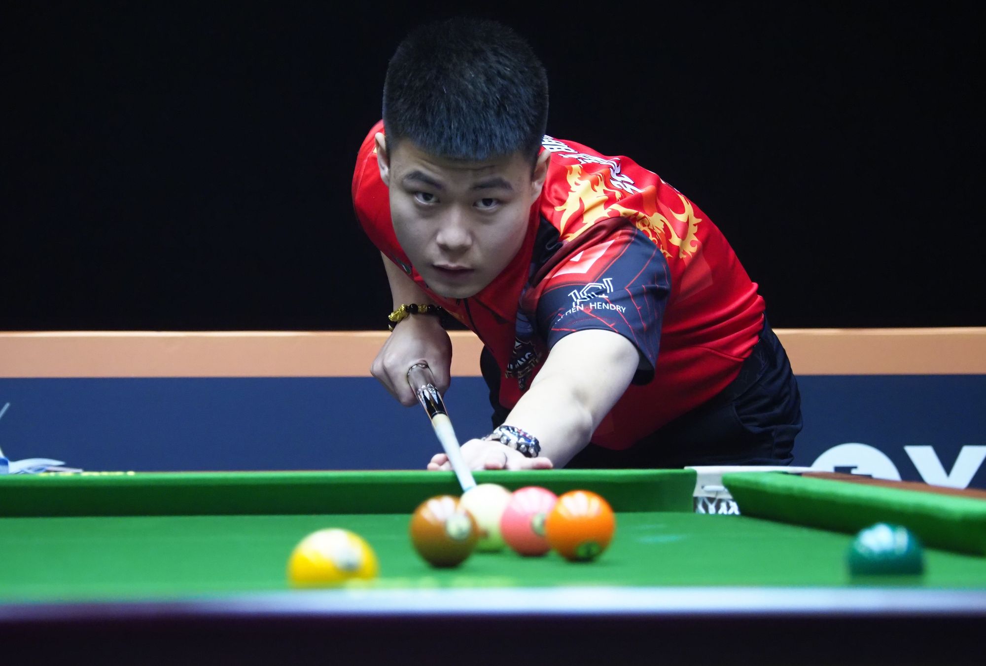 还是新秀 还是新秀