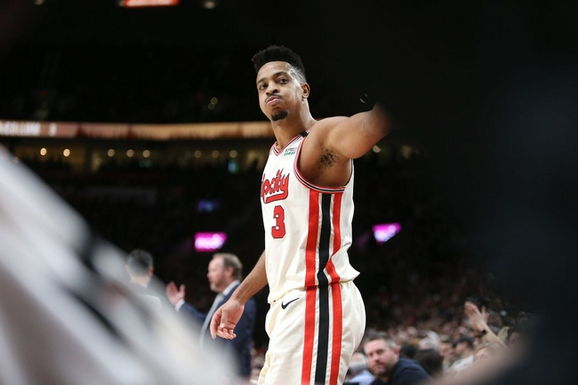 赛的赛场上 赛的赛场上