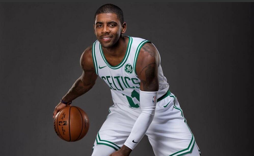 间未赢球的 间未赢球的