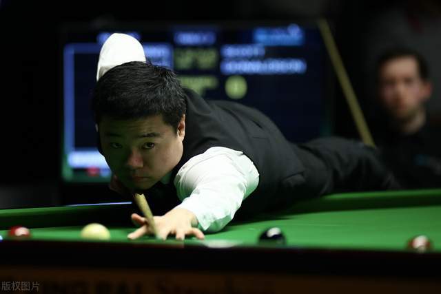 战术调整 战术调整