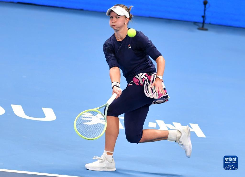 吕迪格社媒：我们在国际比赛日前需要这样的胜利