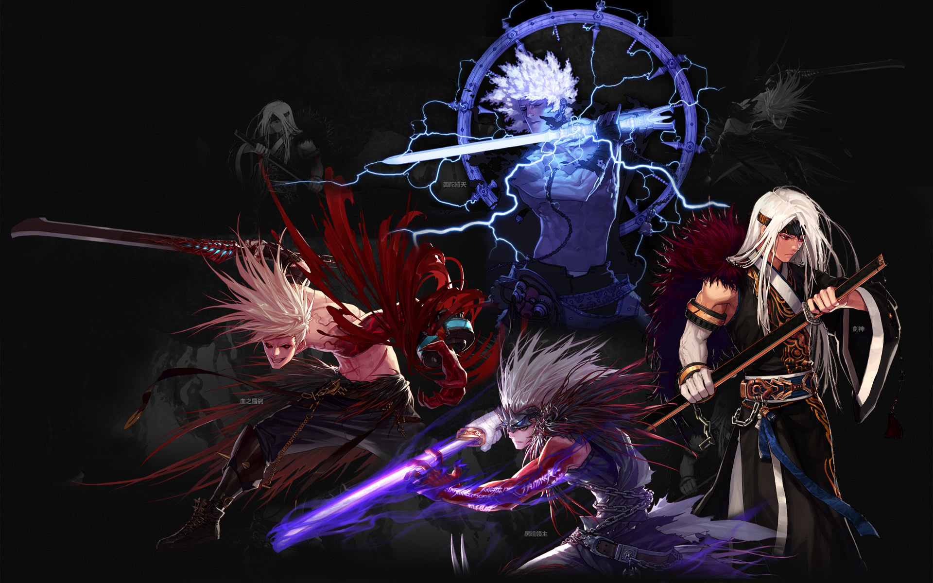 13年的魔咒该破了！阿森纳战利物浦，红军防线拉胯成致命伤