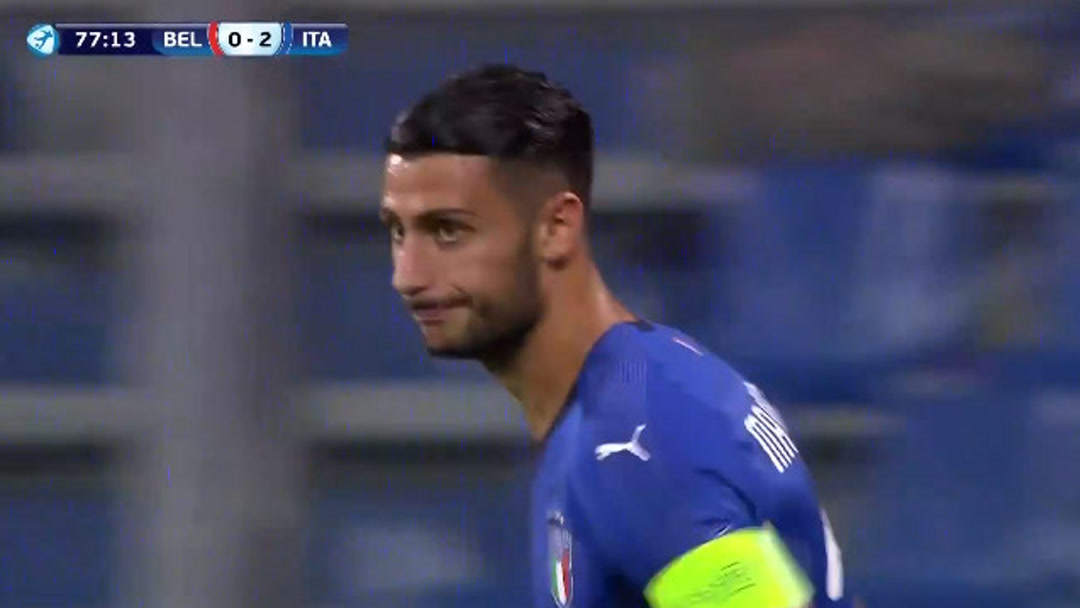 威少点名加盟东部雄鹿，新版OK组合震撼联盟