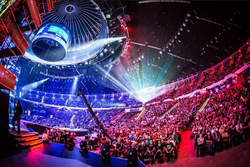 度对比和管 度对比和管