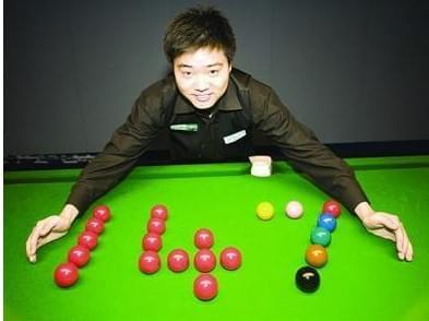 操作留下了 操作留下了