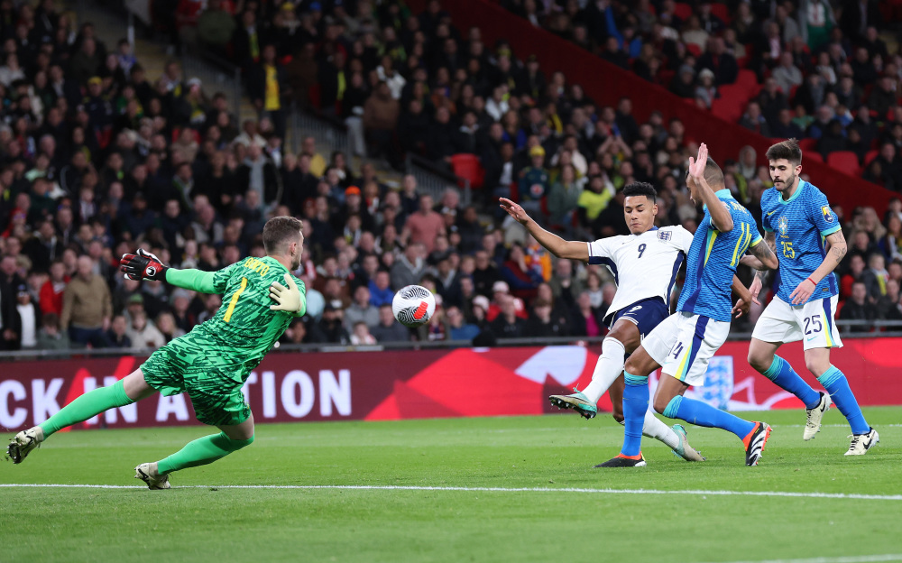 还可以释放 还可以释放