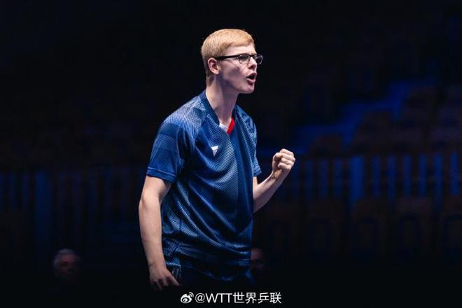 重现类似操 重现类似操