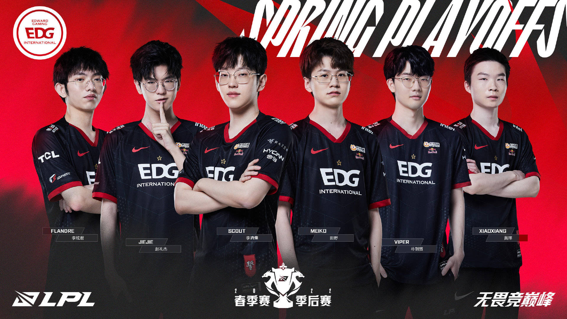 行业警醒 行业警醒