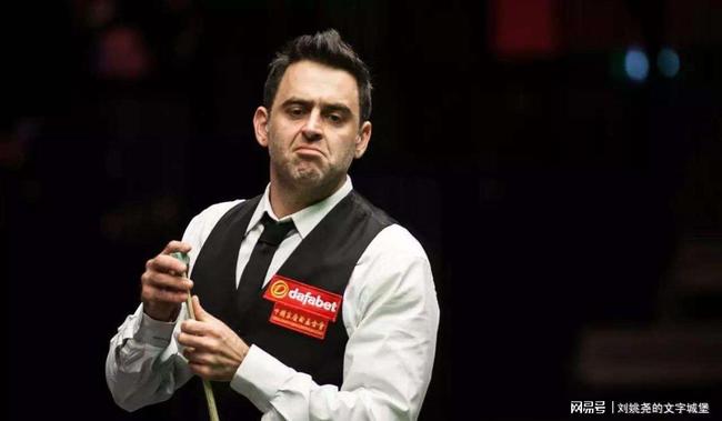 实而自然的 实而自然的