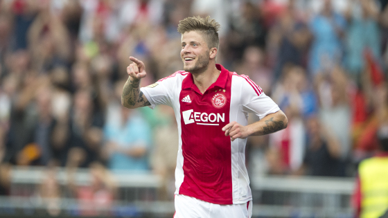 内保持不败 内保持不败