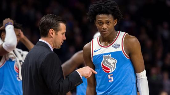 女团则有湖 女团则有湖