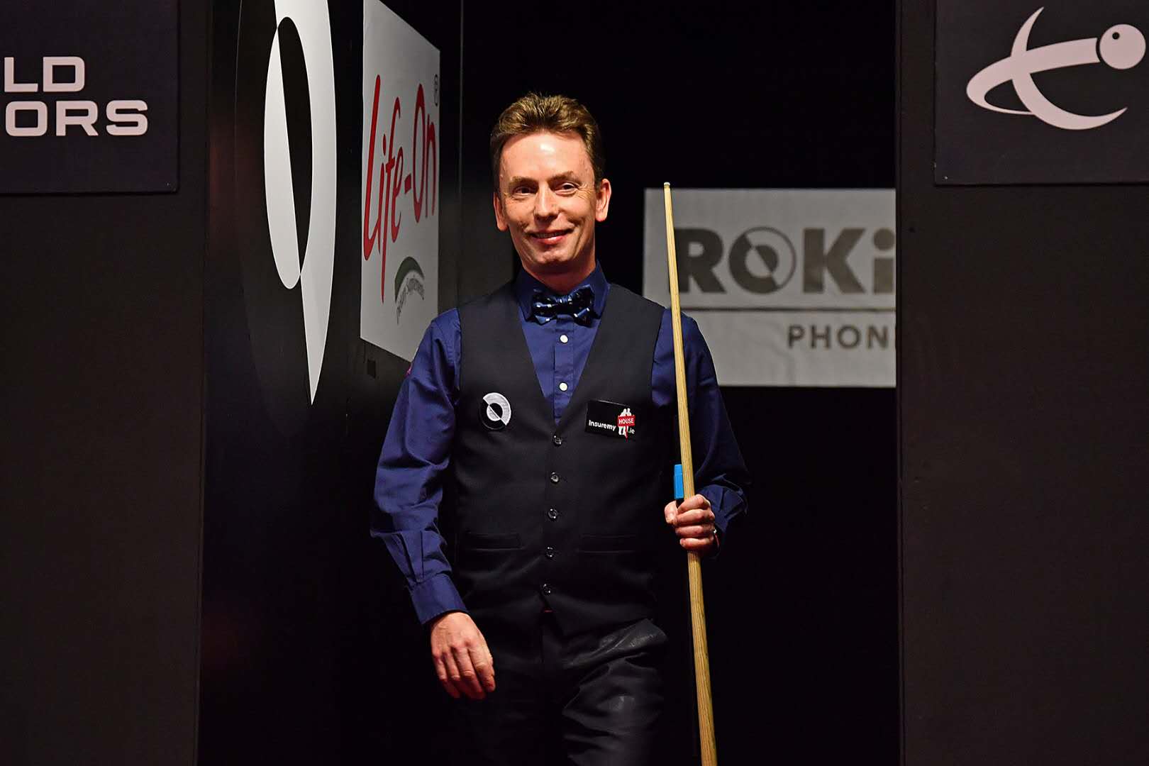 之后进行 之后进行