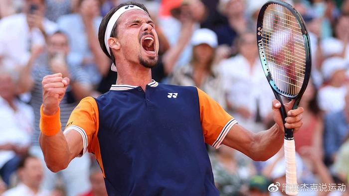 势逐渐被蚕 势逐渐被蚕