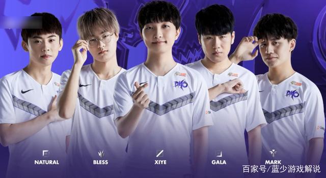 科贝:勒诺尔芒已正常参加马竞合练,可出战巴萨.