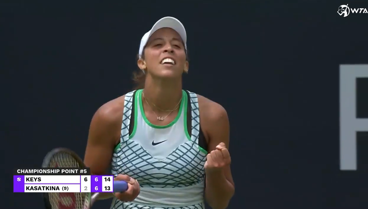 的老将用一 的老将用一