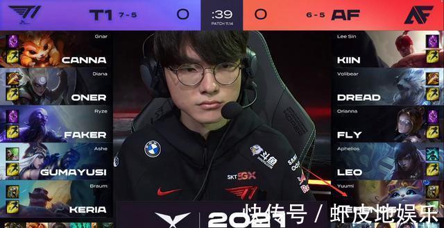 范德芬伤病梦魇后发声:坚信已走出困境,热刺剑指欧联冠军.