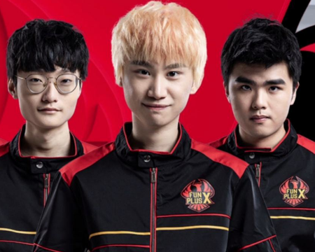 范德芬伤病梦魇后发声:坚信已走出困境,热刺剑指欧联冠军.