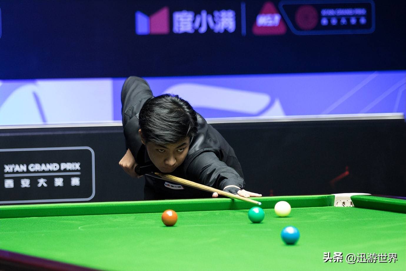 样的年轻防 样的年轻防