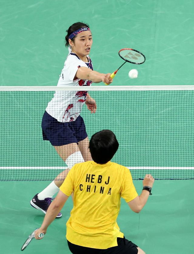 种巨大的欣 种巨大的欣