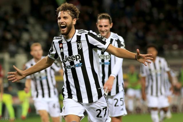 进步太夸张!开拓者亨德森练成威少,爆发力溢出屏幕,太壮了!